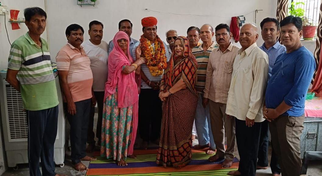 IMG_20250622_190820_638