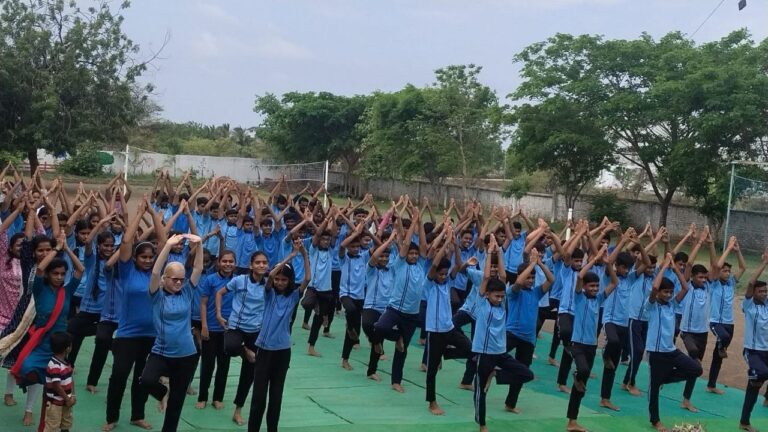 IMG_20250622_191000_380