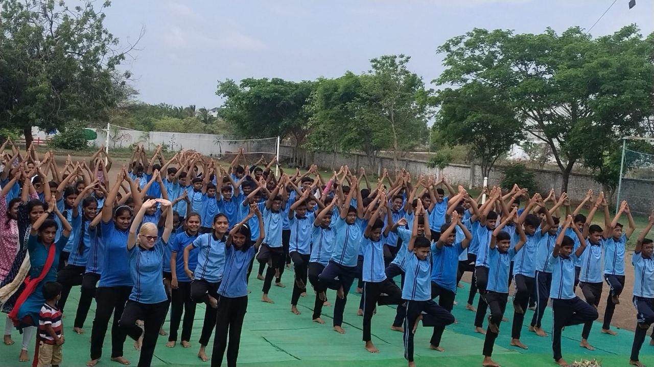 IMG_20250622_191000_380