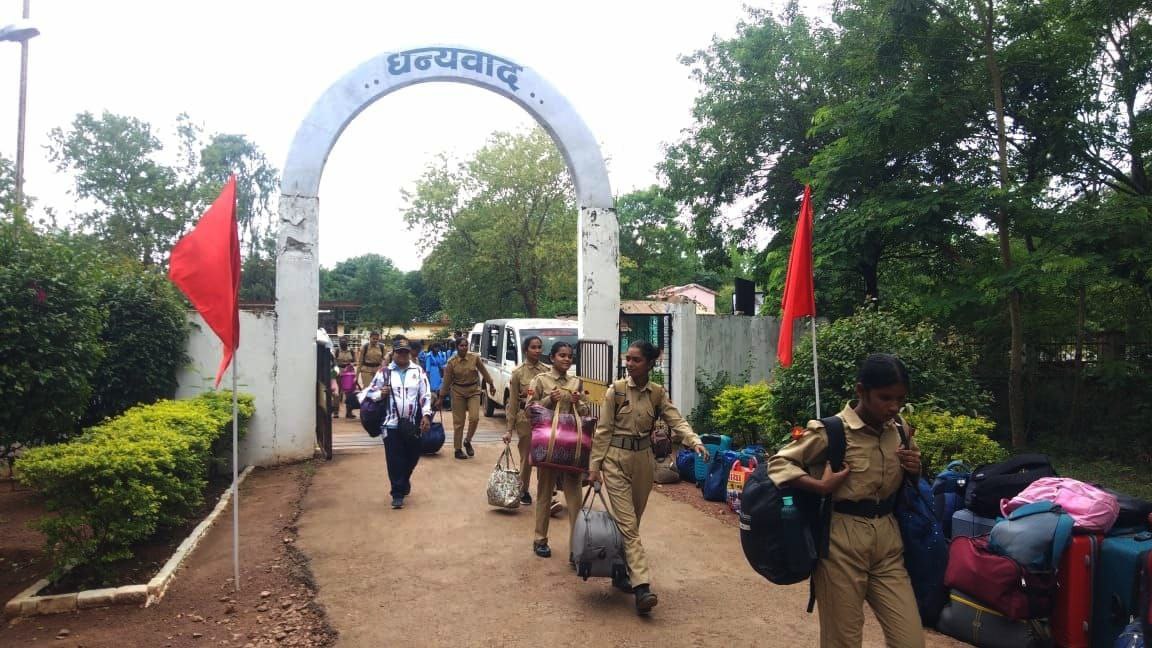 IMG_20250622_191121_283