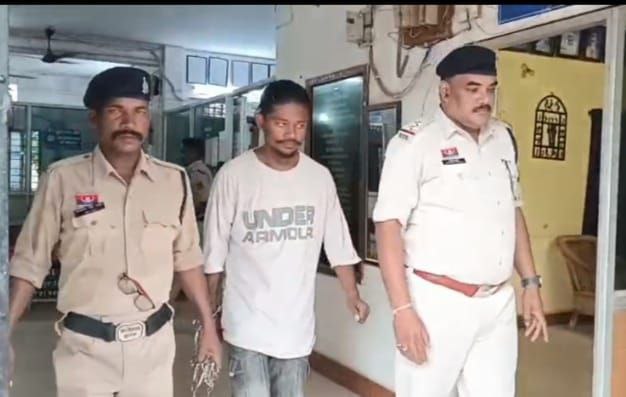 IMG_20250622_191124_640