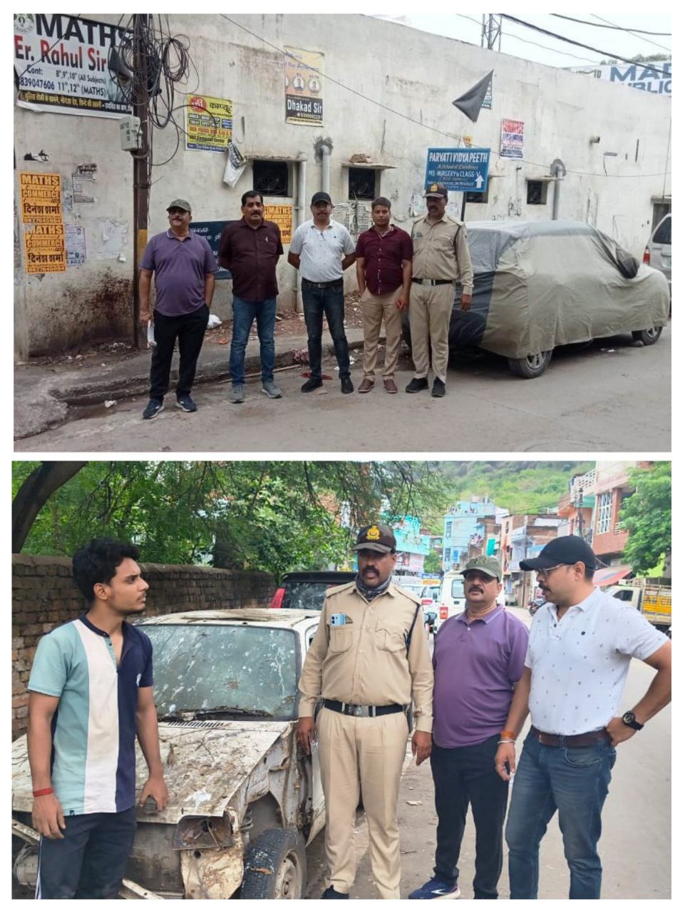 IMG_20250622_191601_424