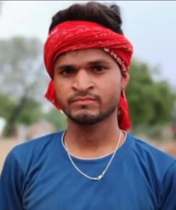 IMG_20250622_191816_985