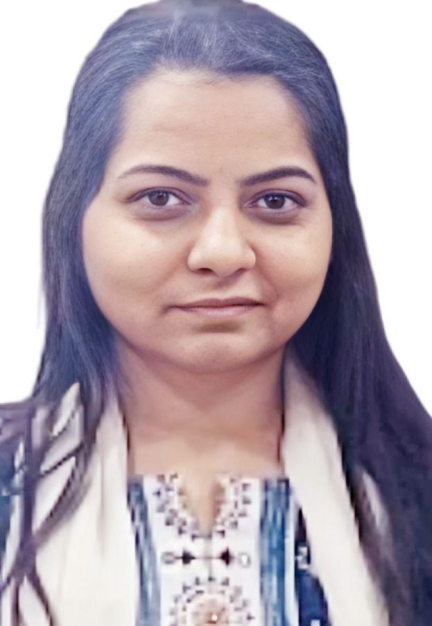 IMG_20250622_192535_977