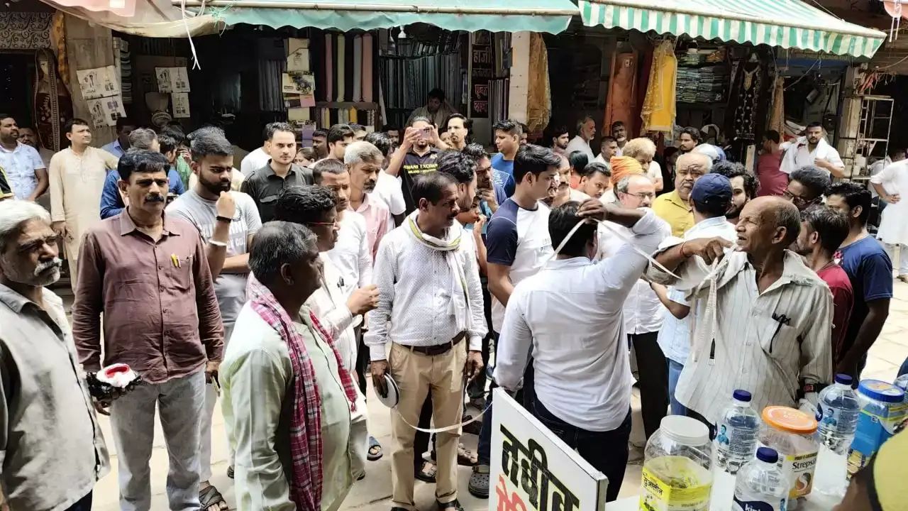 IMG_20250622_192630_117