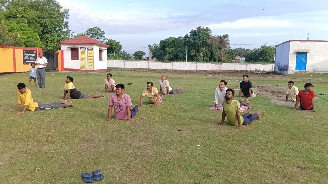 IMG_20250622_193425_440