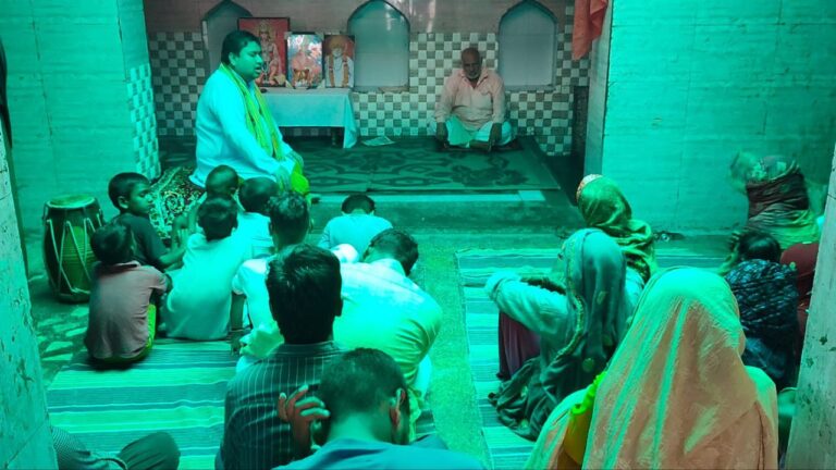 IMG_20250622_194231_390