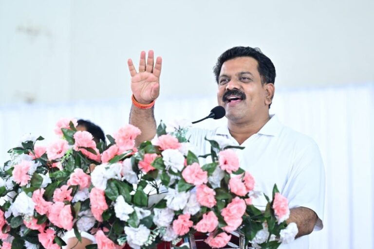 IMG_20250622_194536_769