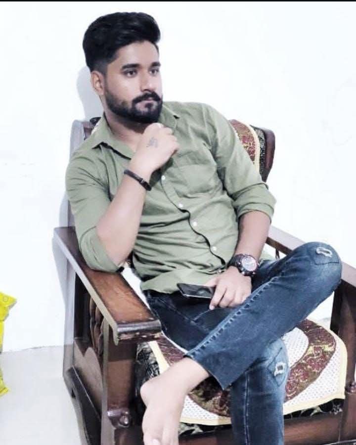 IMG_20250622_222325_832