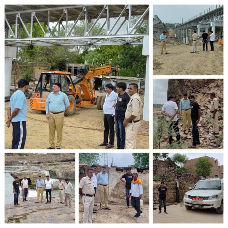 IMG_20250622_222329_025