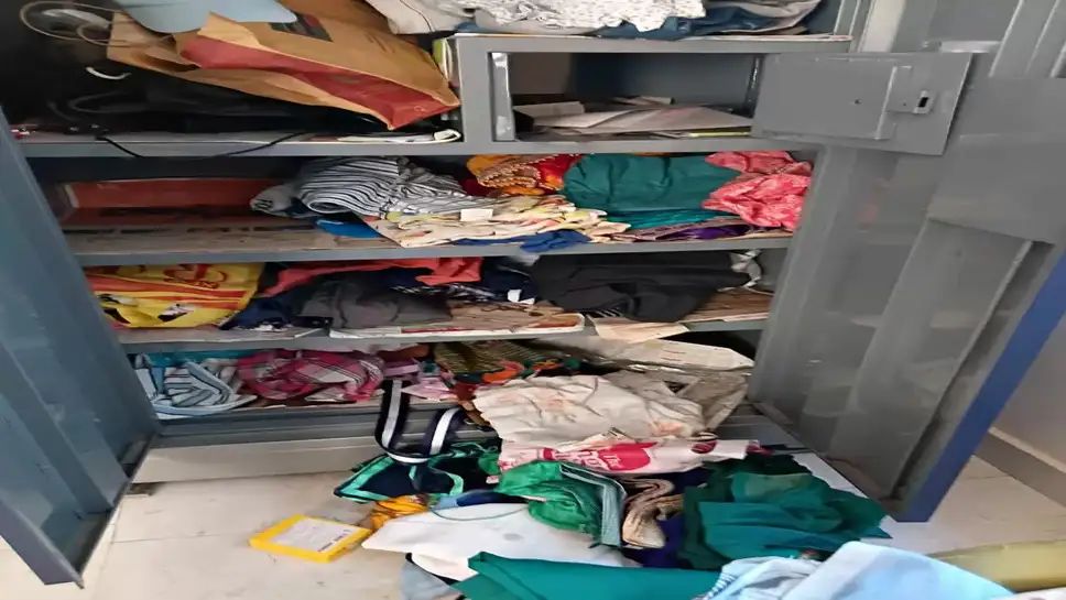 IMG_20250623_085023_161