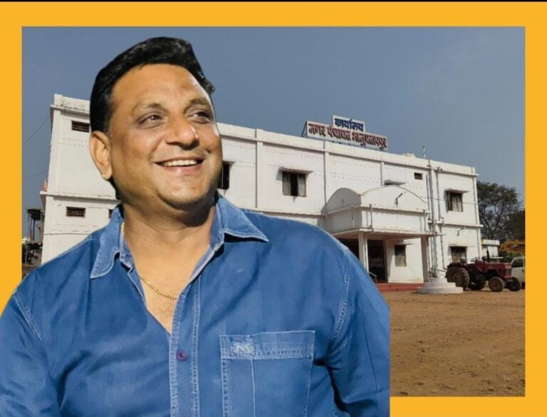 IMG_20250623_085033_889