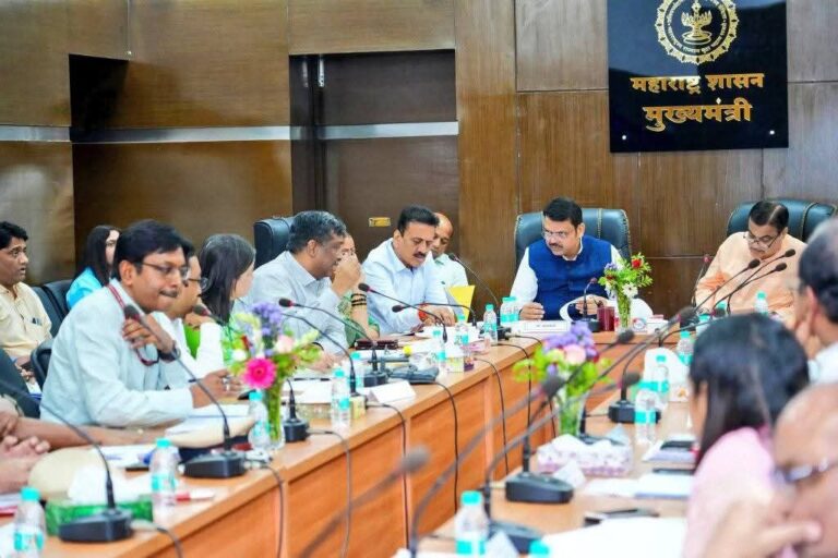 IMG_20250623_085421_176