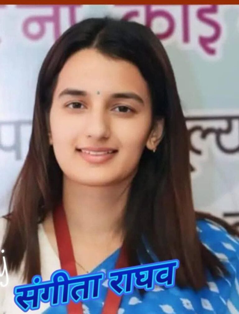 IMG_20250623_091633_443