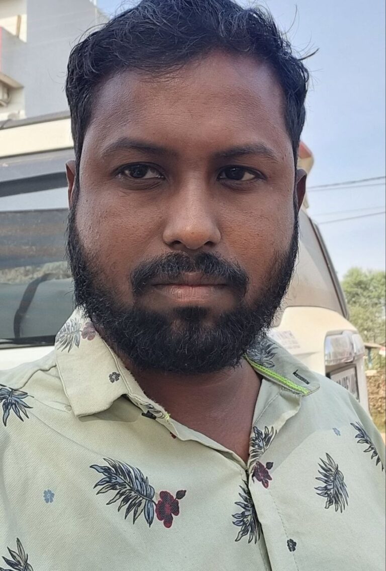 IMG_20250623_104833_908