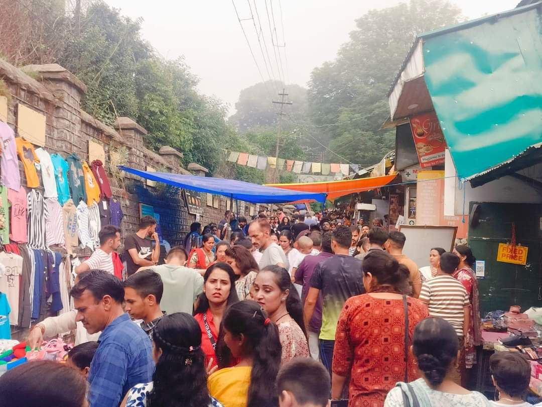 IMG_20250623_131531_603