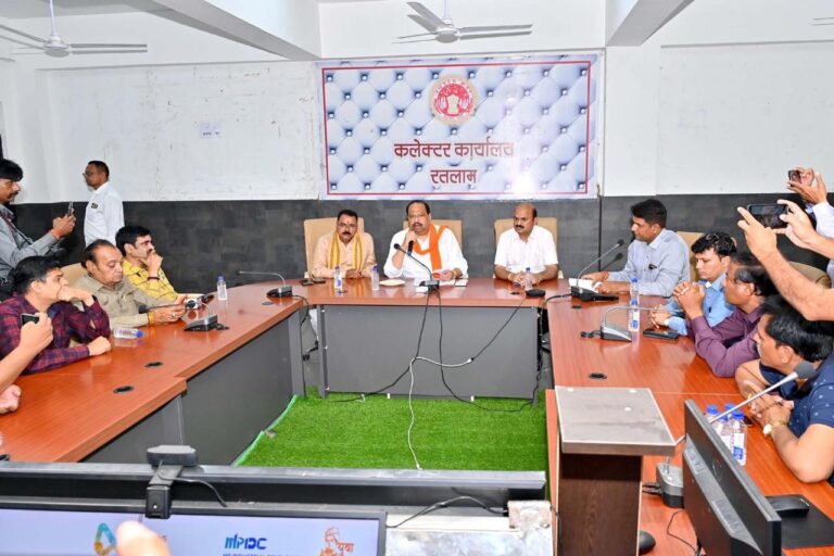 IMG_20250623_131535_780