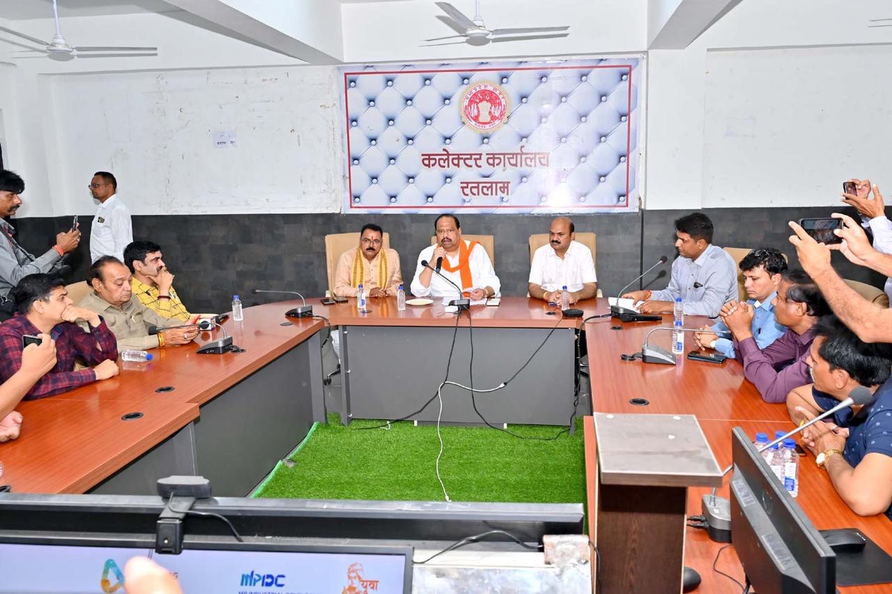 IMG_20250623_131535_780