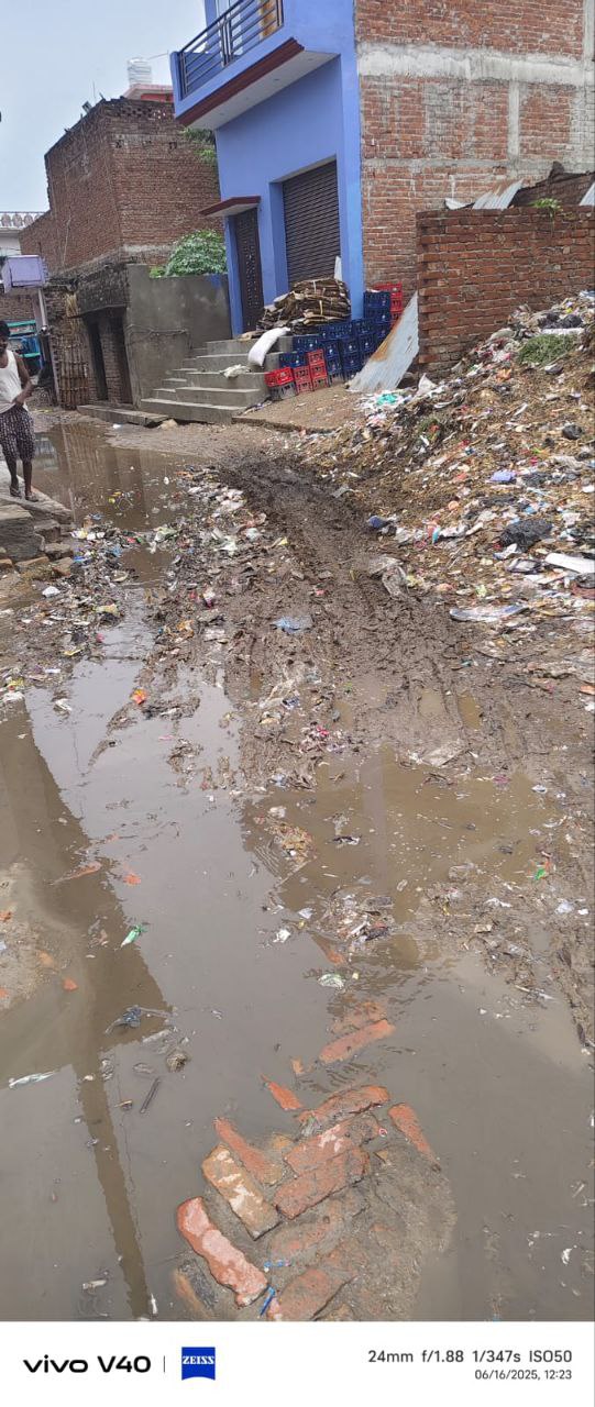 IMG_20250623_132151_796