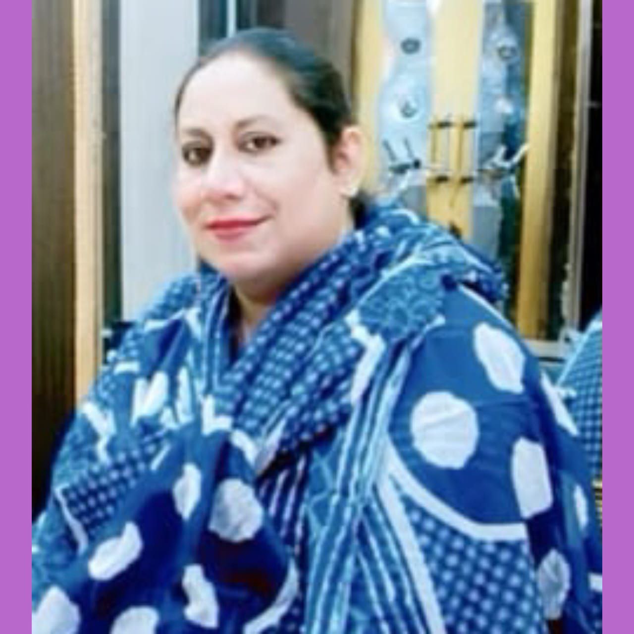 IMG_20250623_132336_093