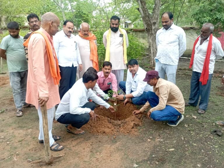 IMG_20250623_140533_480