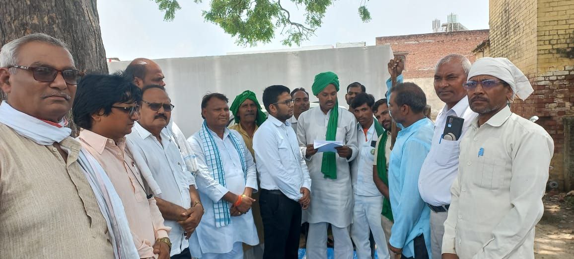 IMG_20250623_194215_199