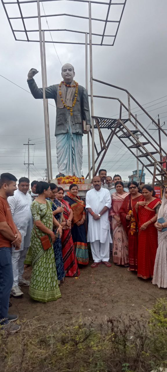 IMG_20250623_194630_248