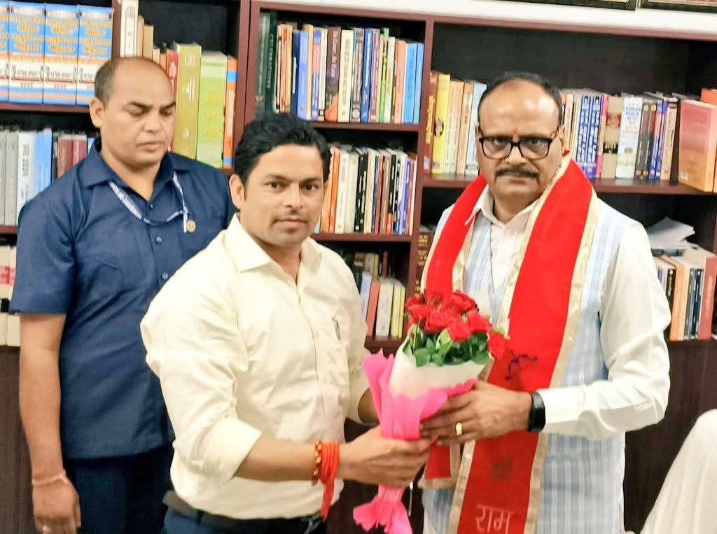 IMG_20250623_194800_867