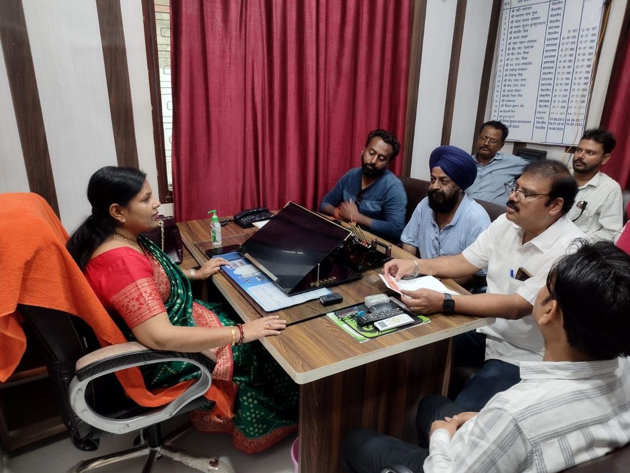 IMG_20250623_195335_355