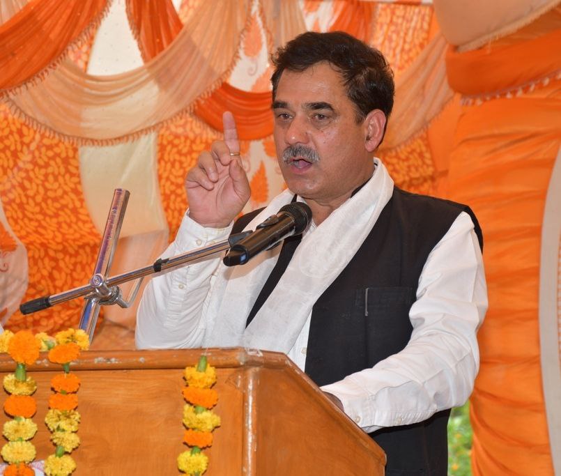 IMG_20250623_200225_642