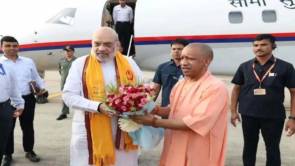 IMG_20250623_200639_576