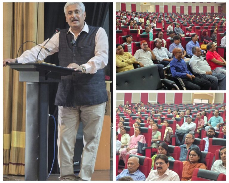 IMG_20250623_200930_471