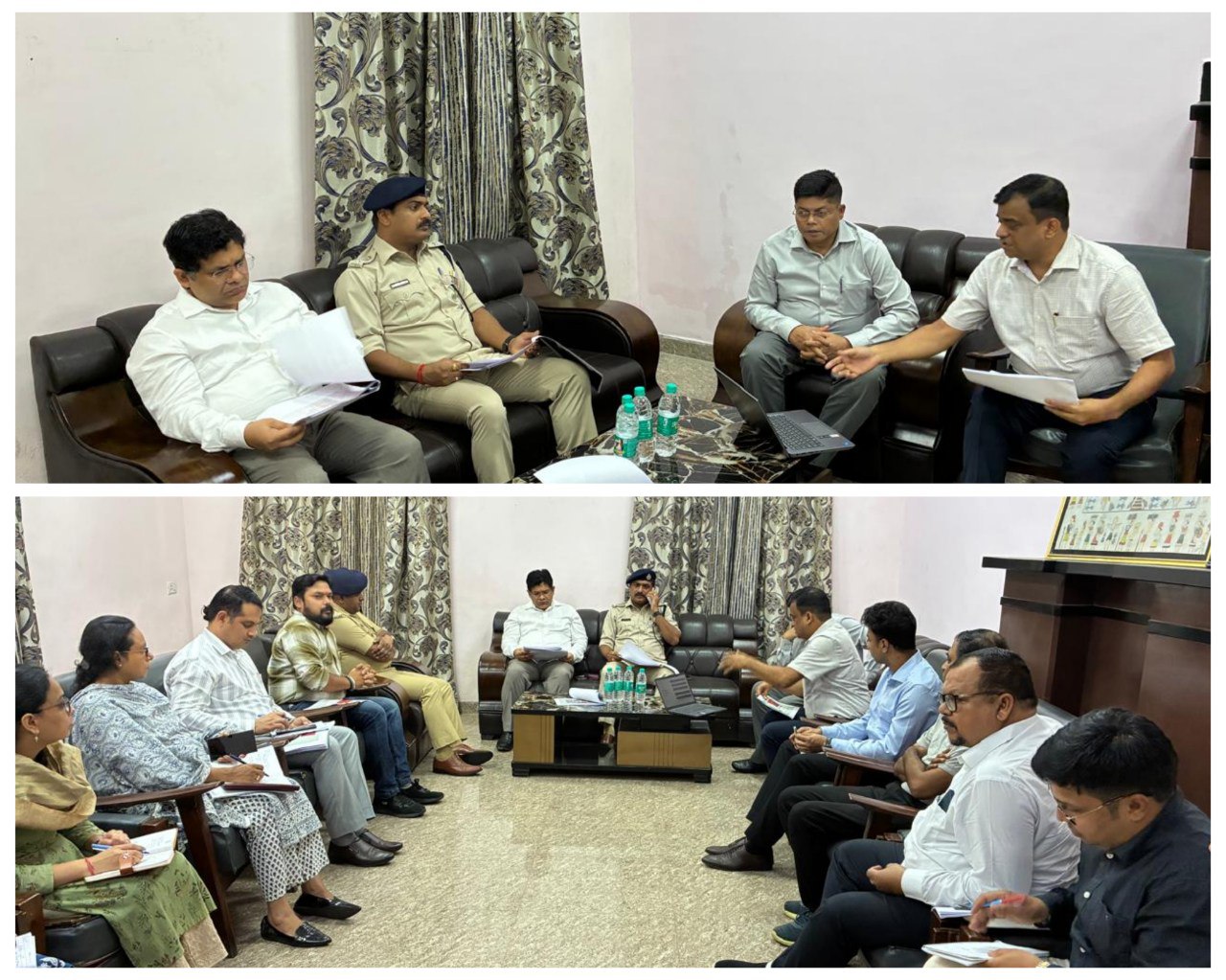 IMG_20250623_200937_195