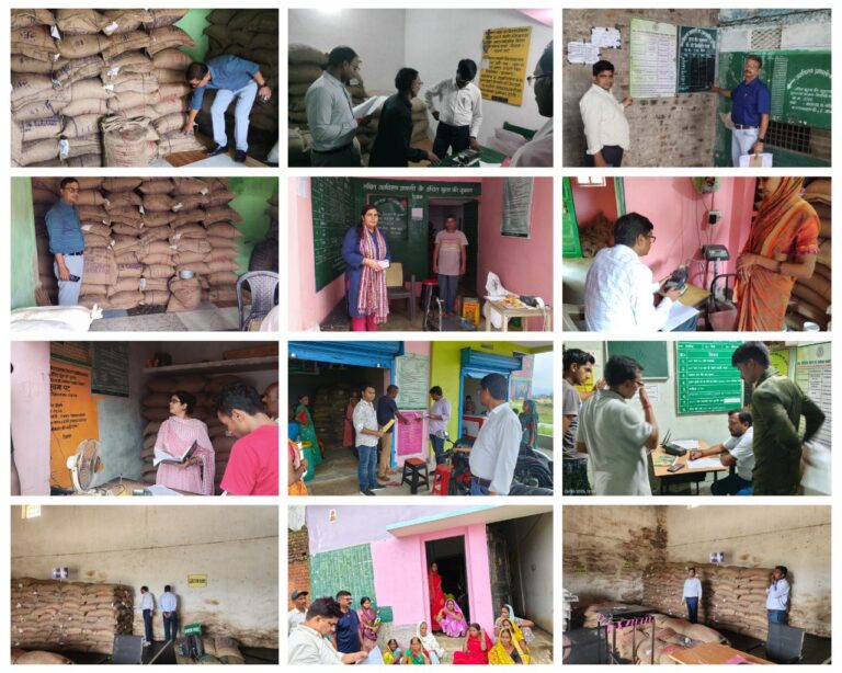 IMG_20250623_200939_360