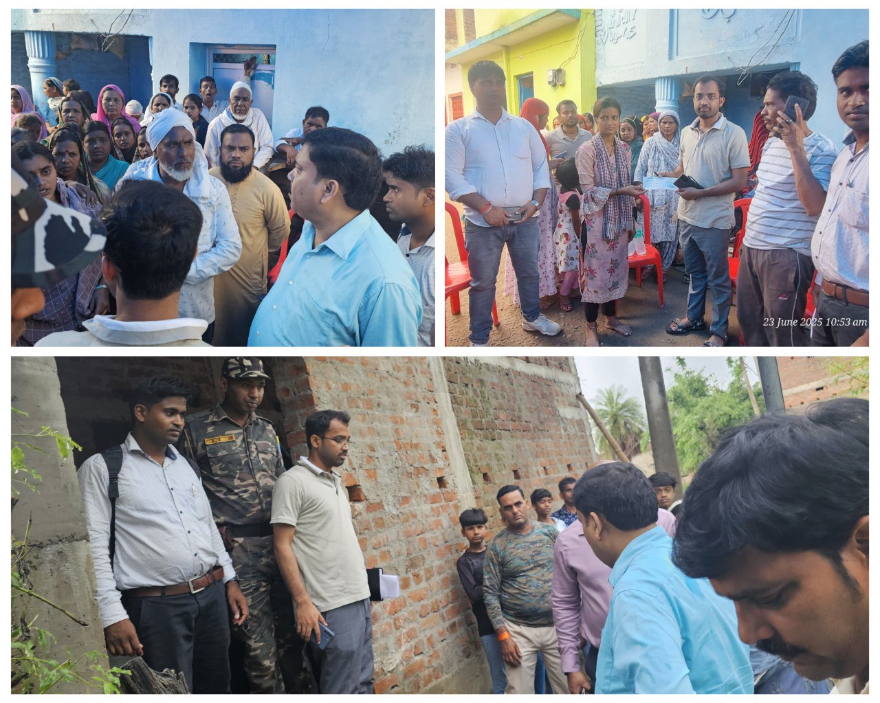 IMG_20250623_200941_996