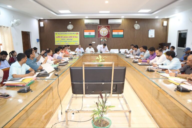 IMG_20250623_201555_689