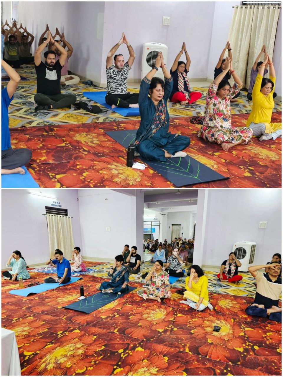 IMG_20250623_201750_581