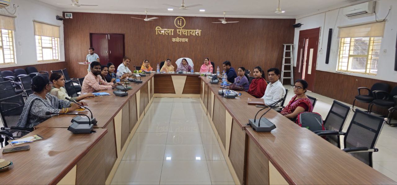 IMG_20250623_201931_404