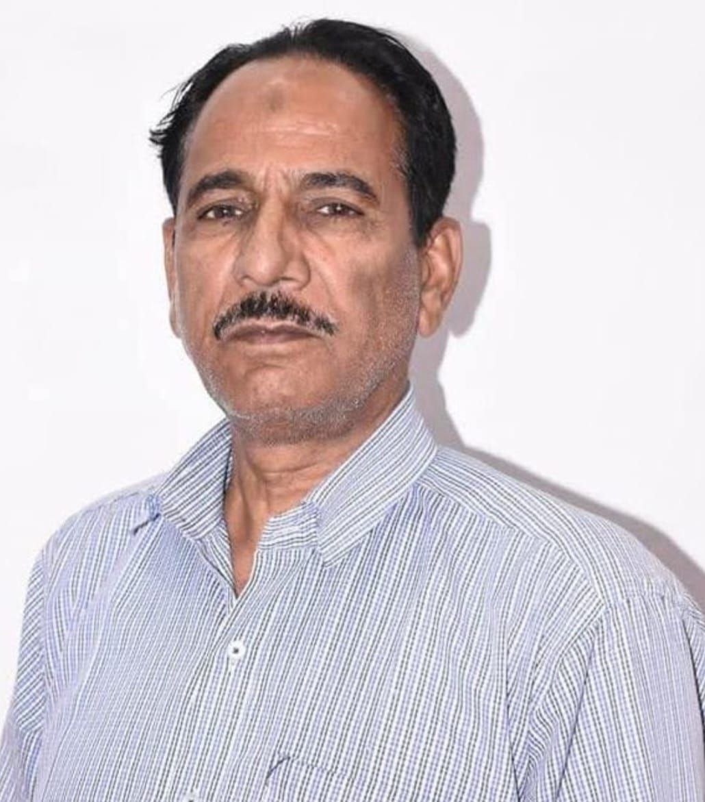 IMG_20250623_212030_217