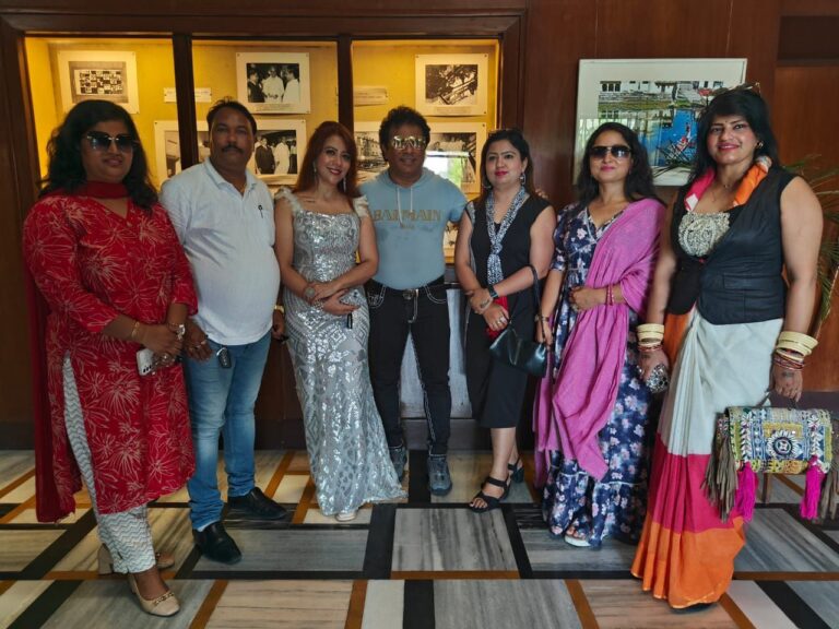 IMG_20250623_212142_052