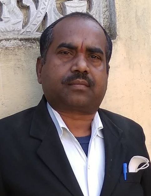 IMG_20250623_212403_466