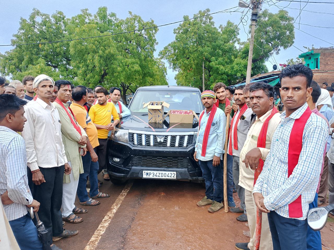 IMG_20250623_212534_759