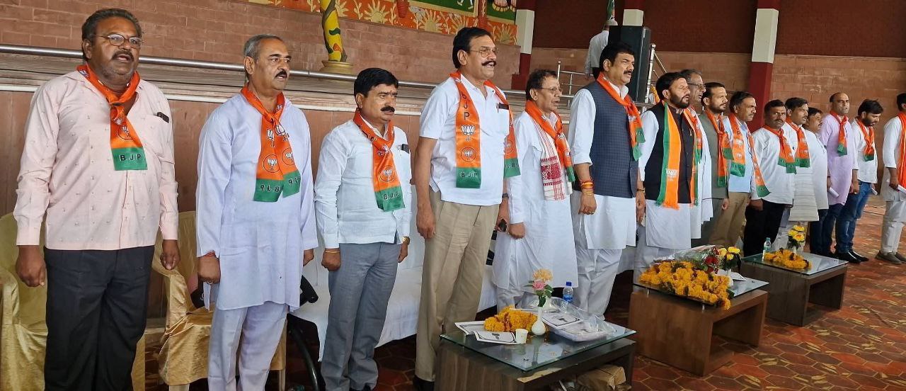 IMG_20250623_213004_300