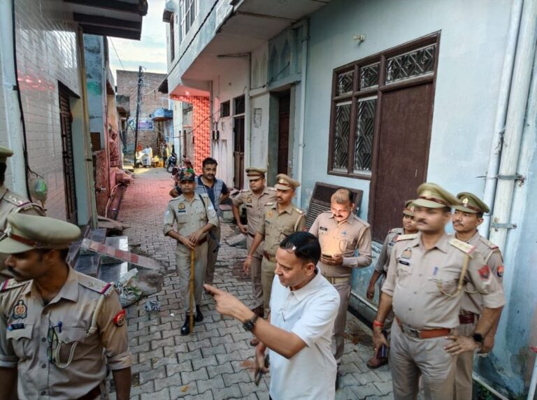 IMG_20250623_213136_914