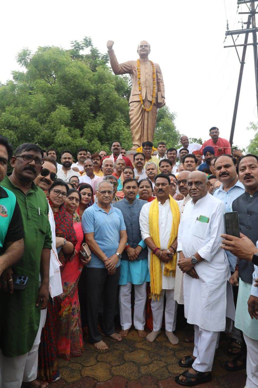 IMG_20250624_074001_386