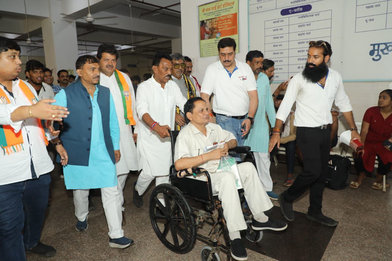 IMG_20250624_074003_836