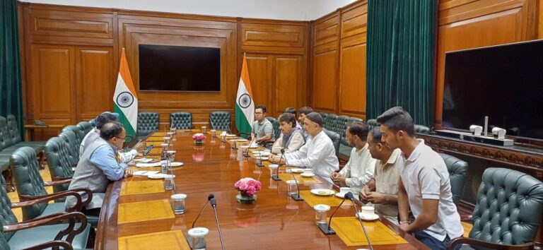 IMG_20250624_074200_238