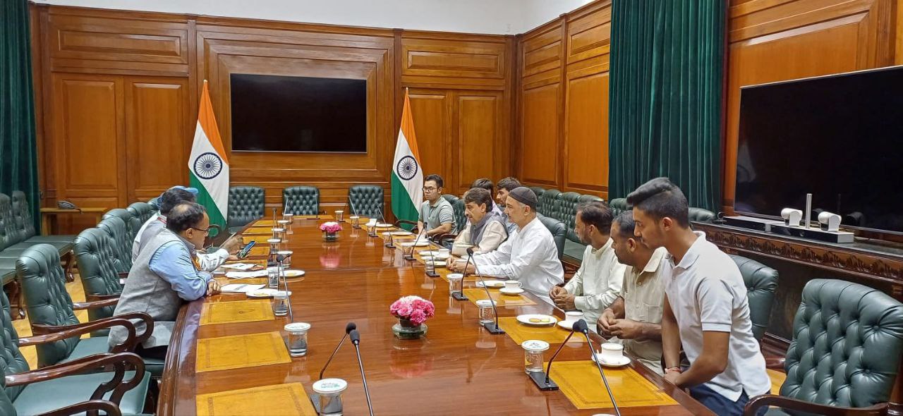 IMG_20250624_074200_238