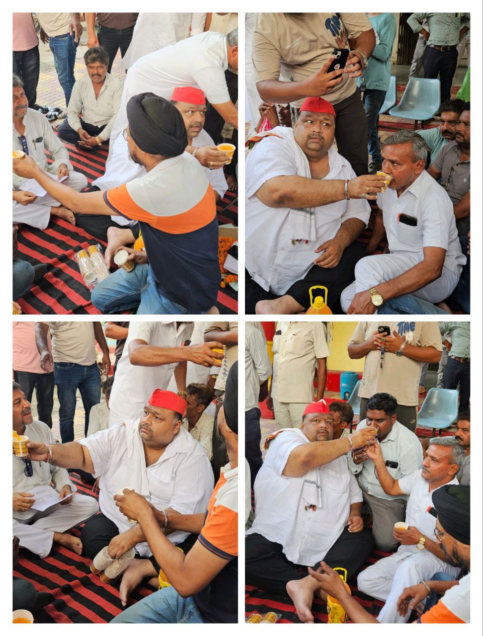 IMG_20250624_074202_548