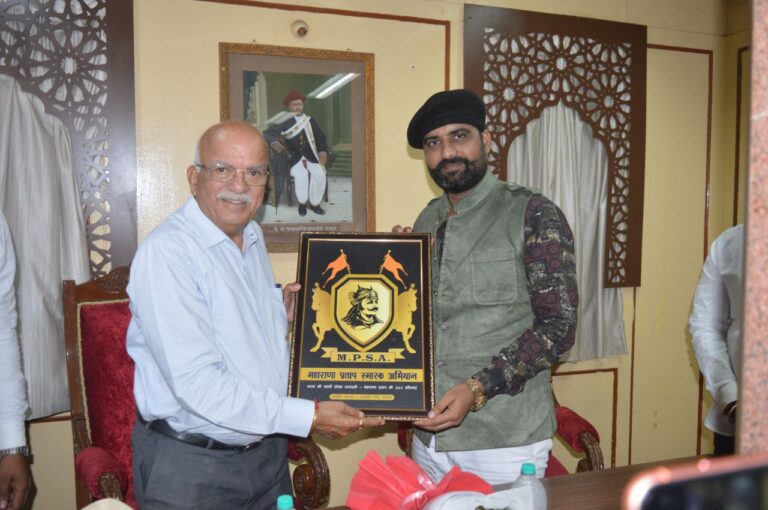 IMG_20250624_074542_348